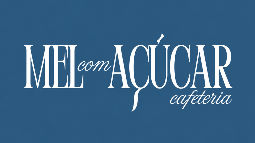 Mel com Açúcar reinaugura no Shopping Américo Silva com novo conceito