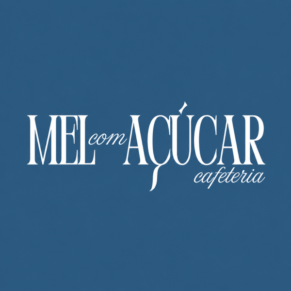 Mel com Açúcar reinaugura no Shopping Américo Silva com novo conceito