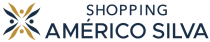 Shopping Americo Silva